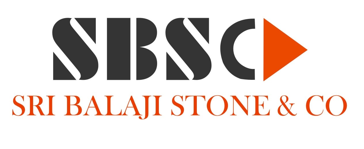 Sri Balaji Stone And Company