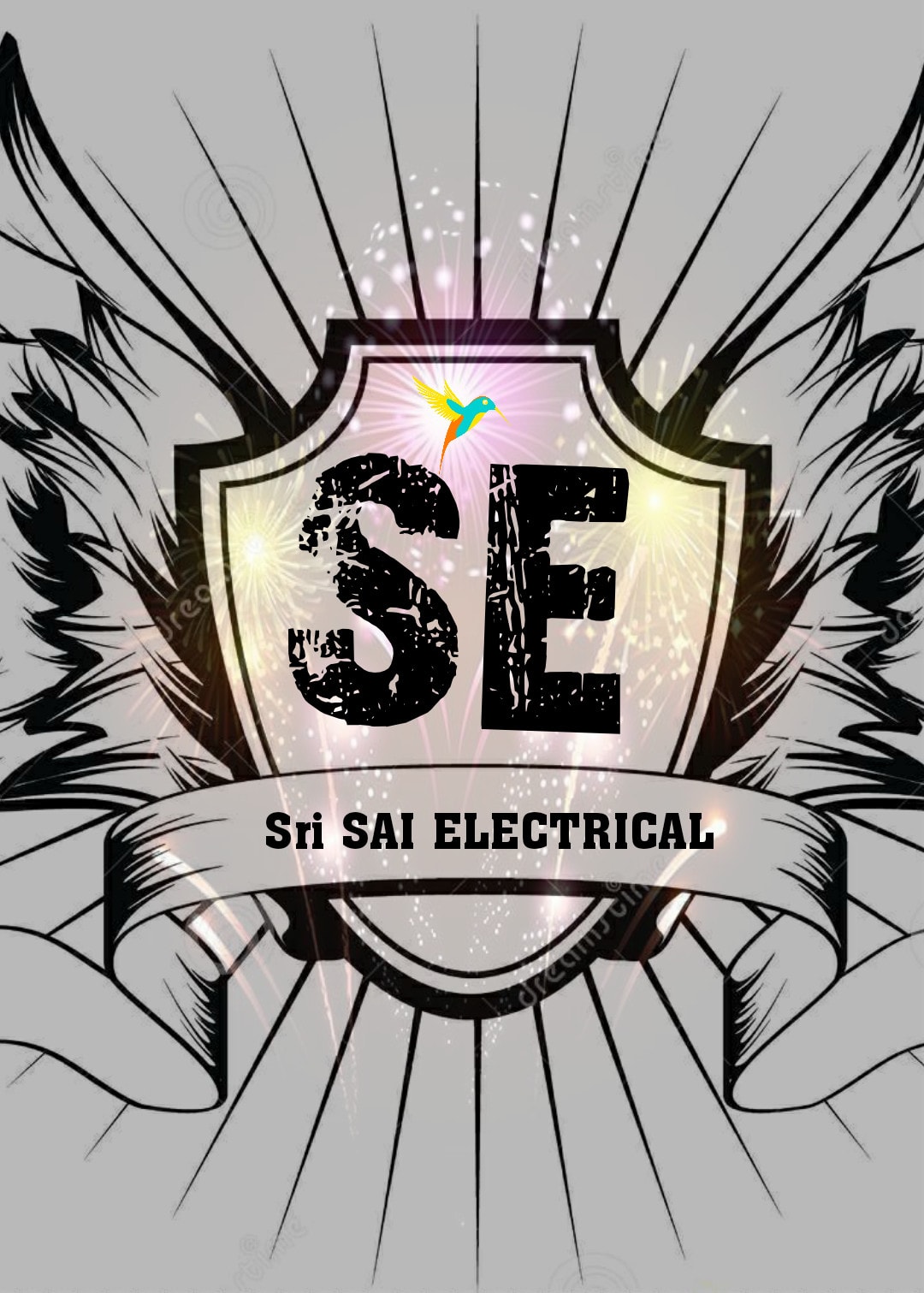 Sri Sai Electricals