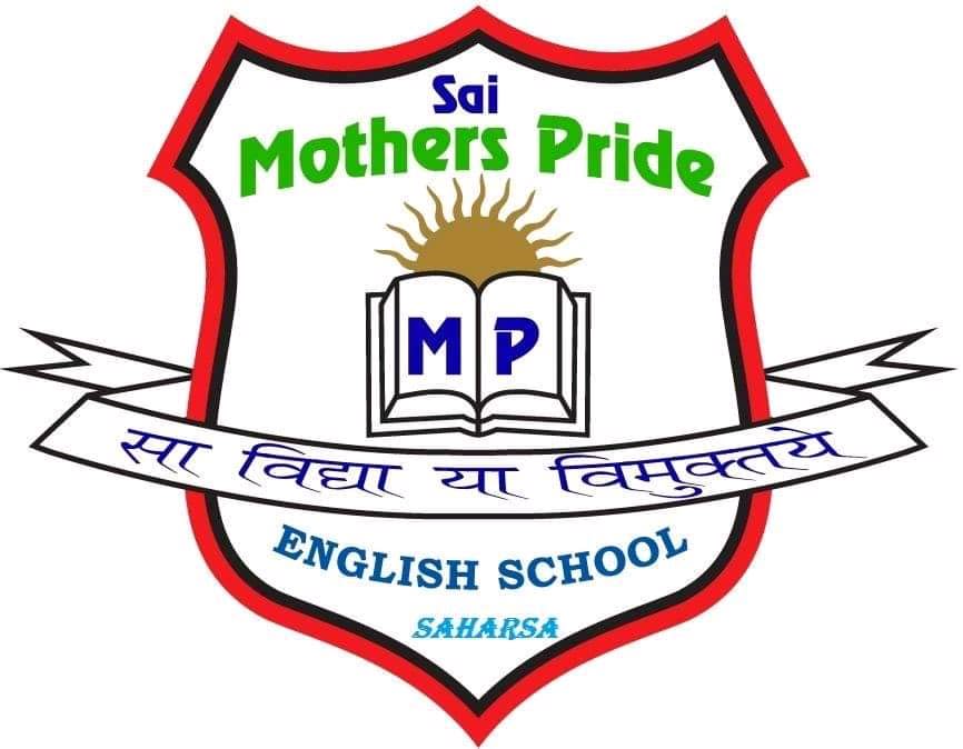 Sai Mother's Pride School