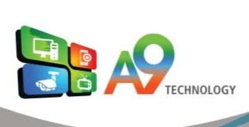 A9 Technology
