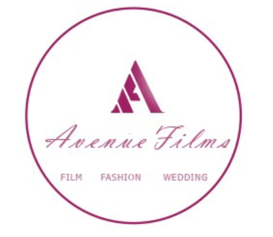 Avenue Films