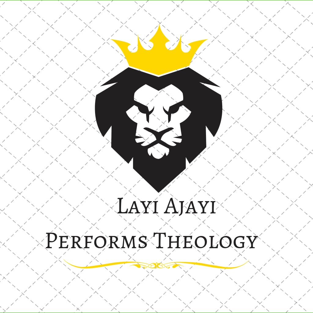 Layi B. Ajayi