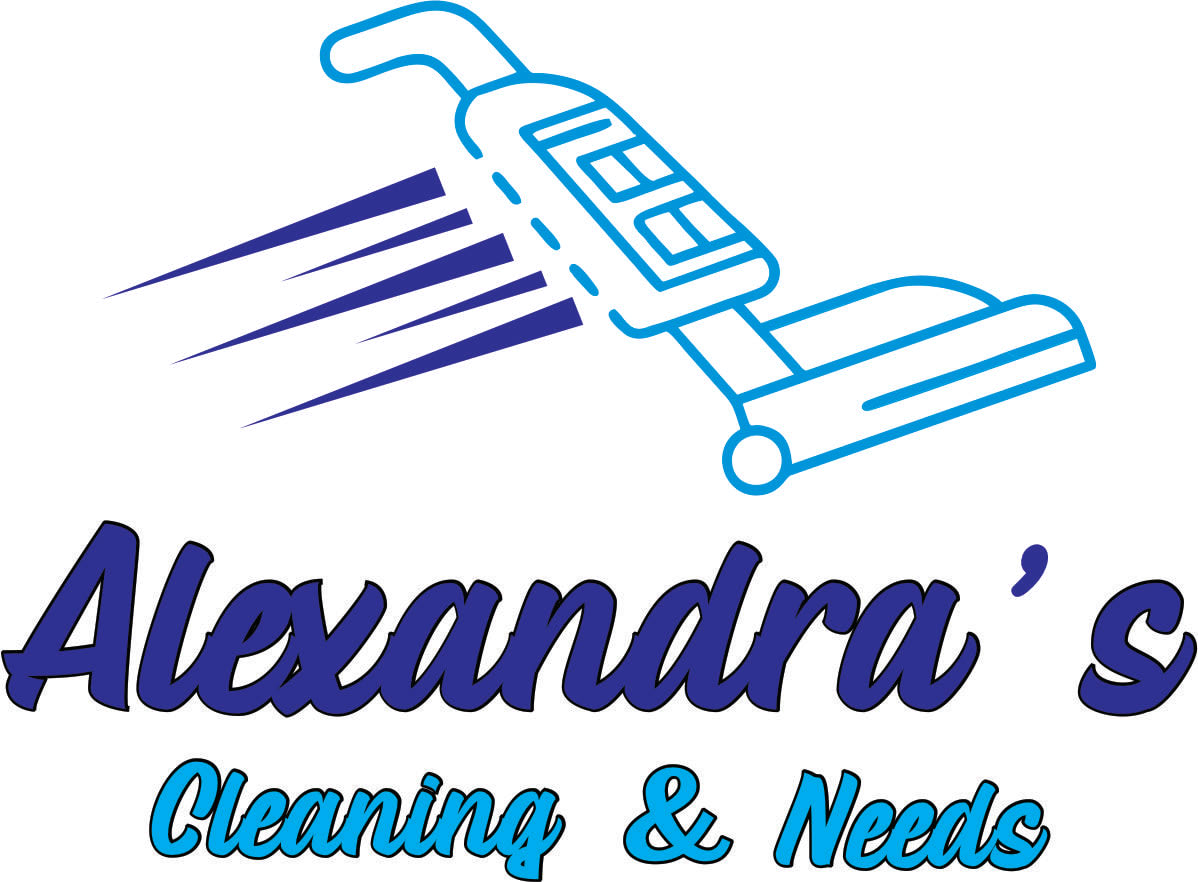 Alexandra's Cleaning & Needs Services