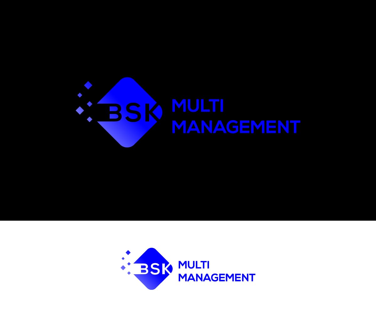 Bsk multi Management