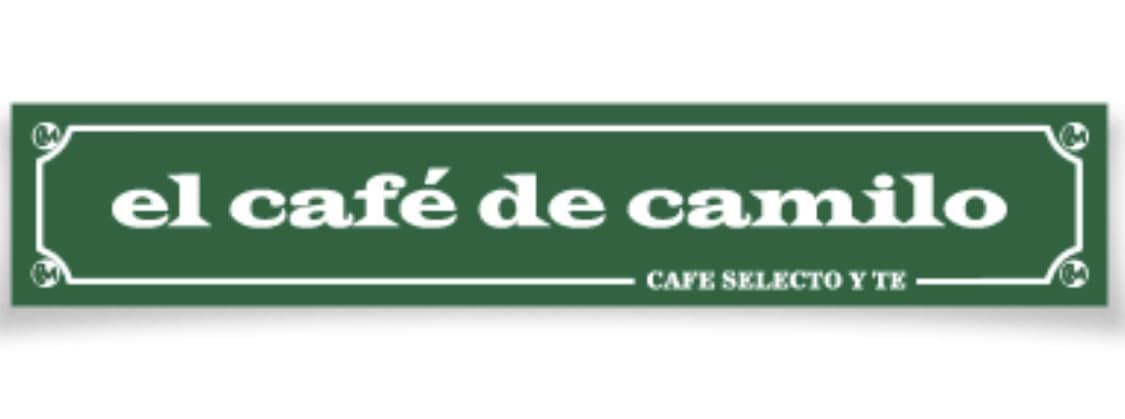 Cafe De Camilo La Pobla De Vallbona