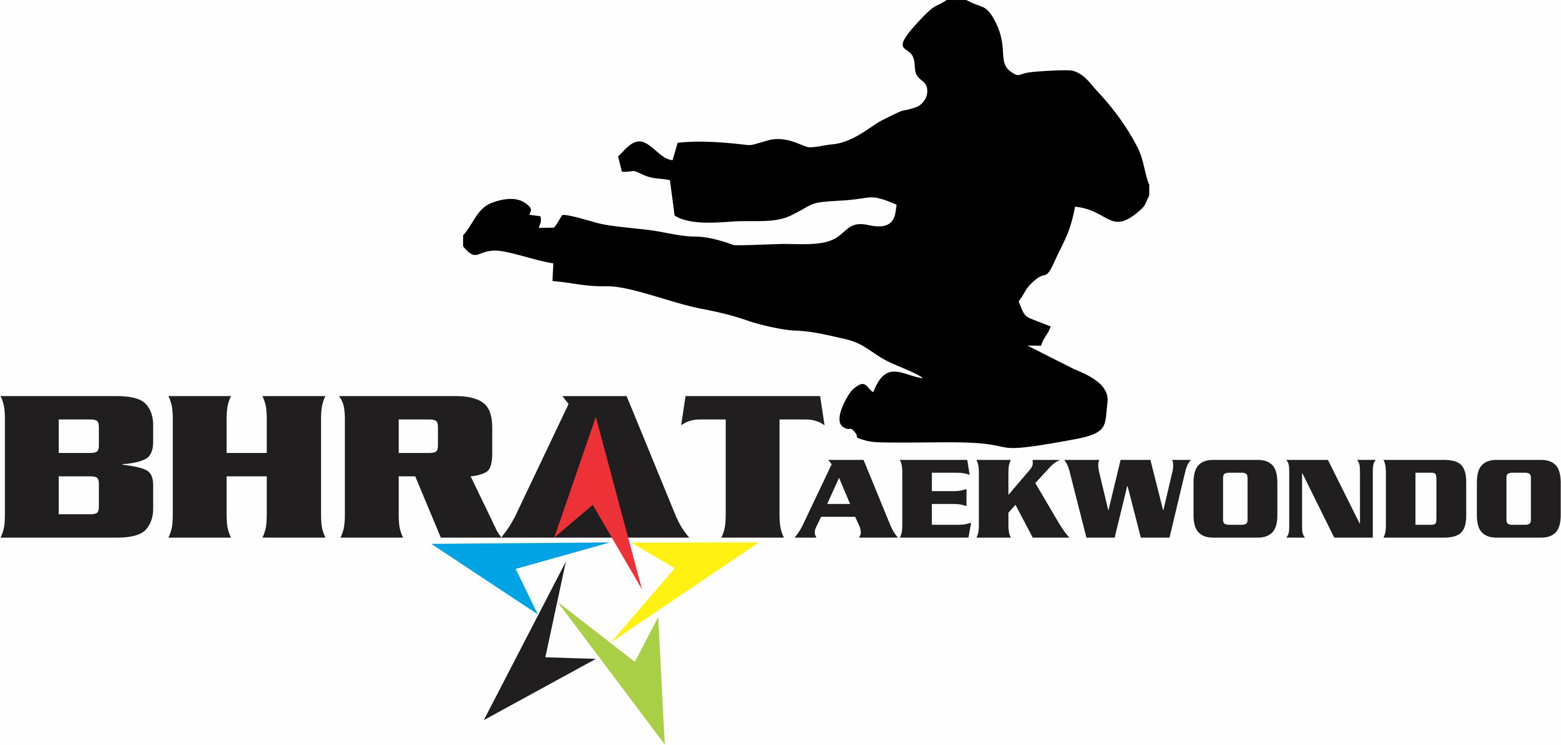 Bhrat Taekwondo Academy
