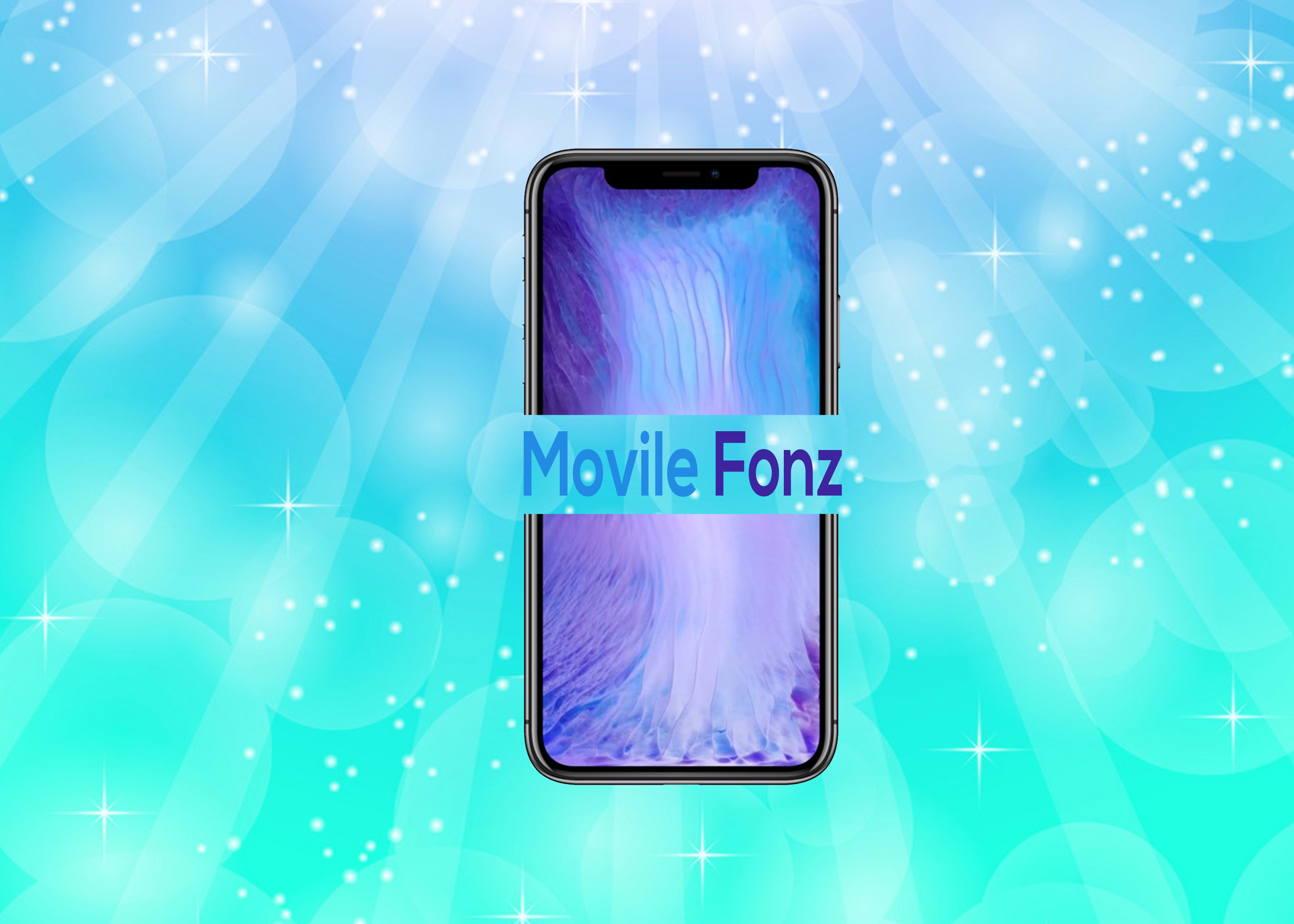Movile Fonz