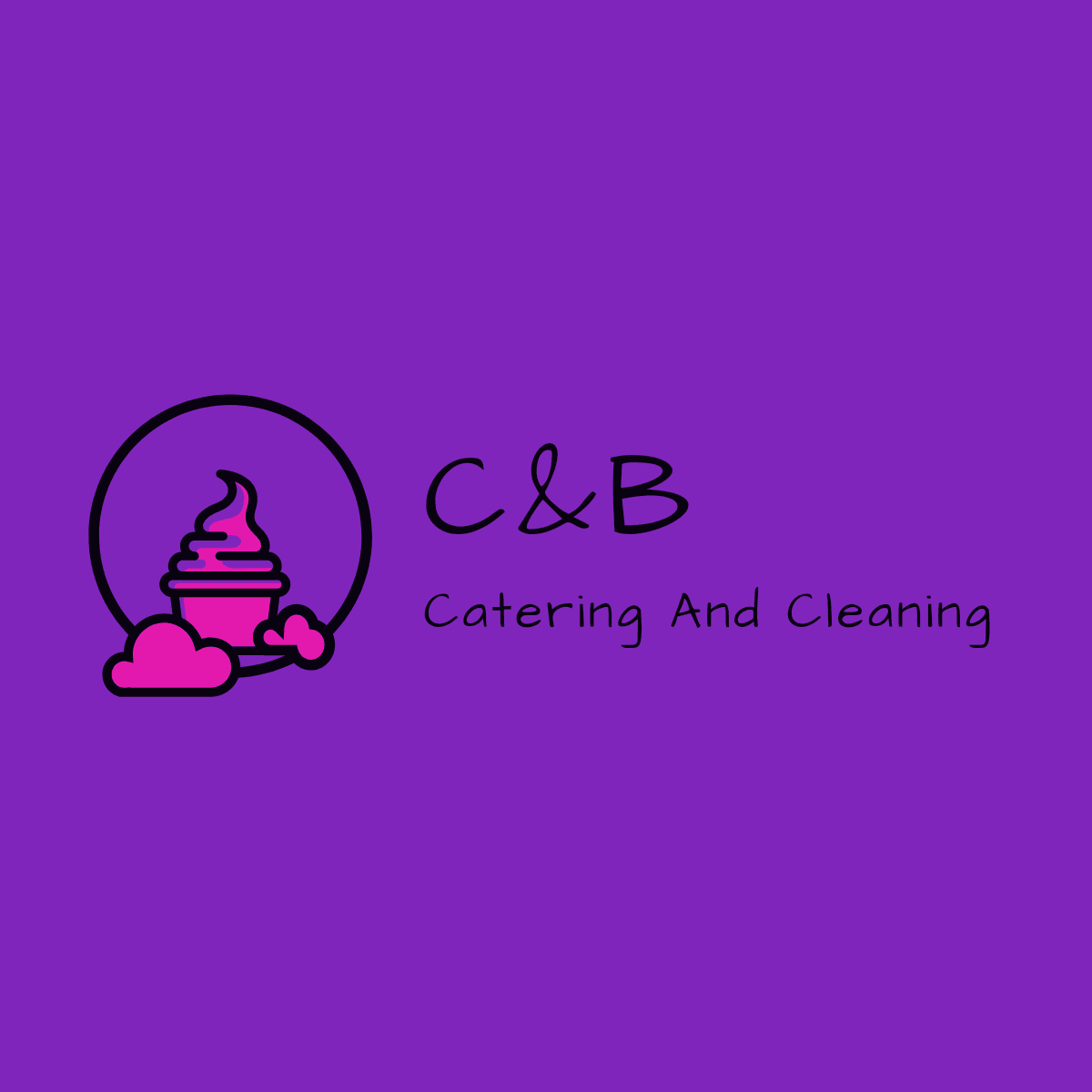 C&B Catering & Cleaning Services
