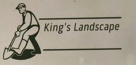 King’s Landscape LLC