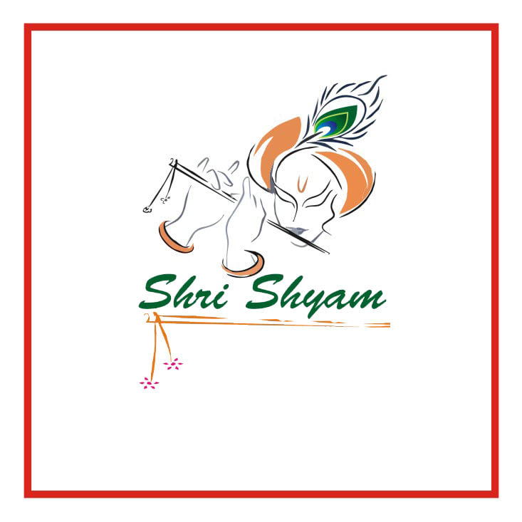 Shri Shyam Accessories
