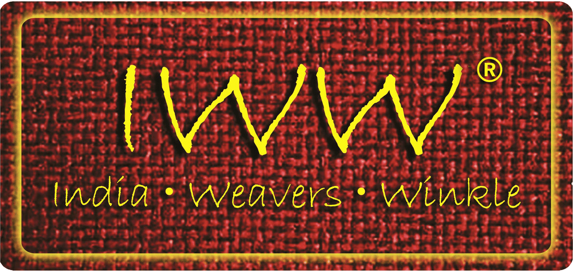 India Weavers Winkle