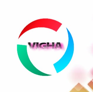 Vigha Enterprises