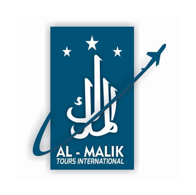 Al Malik Tours International
