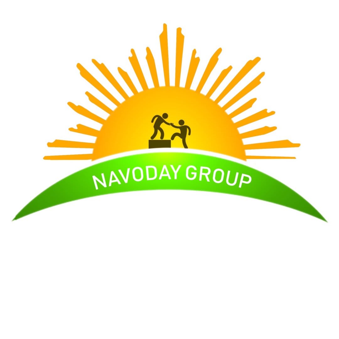 Navoday Group
