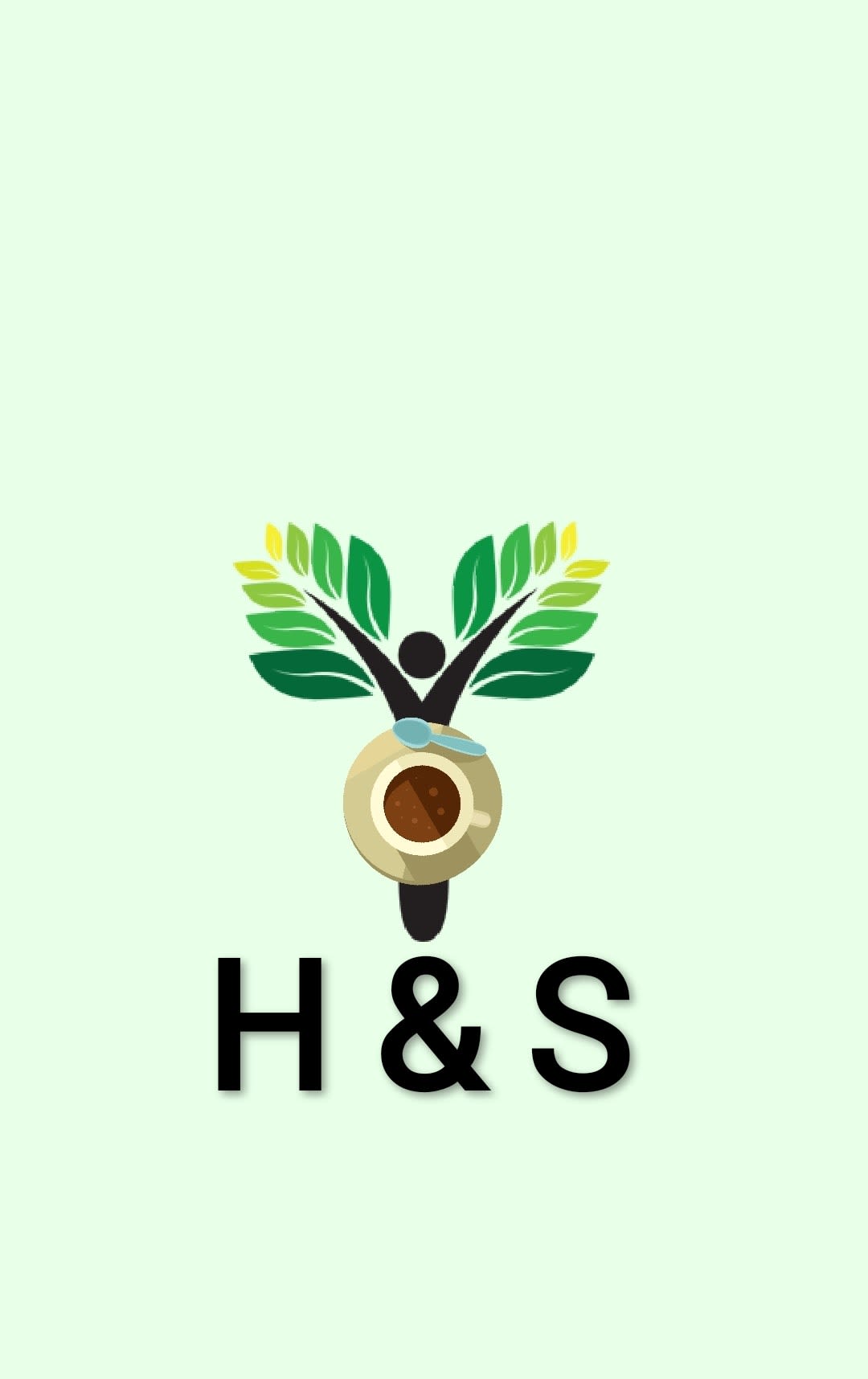 H&S Paper Products