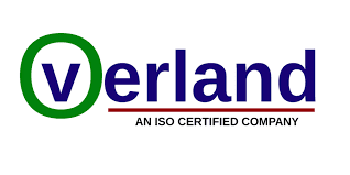Overland Agrochemicals Private Limited