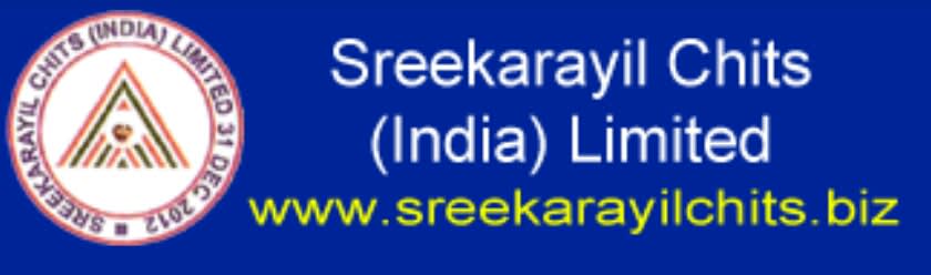 Sreekarayil Chits India Limited