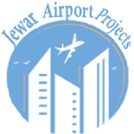 Jewar Airport Projects