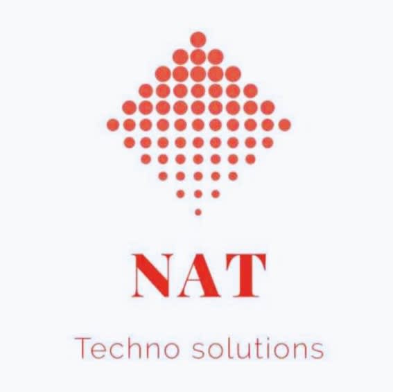 Nat Techno Solutions