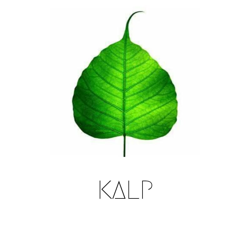 Kalp Motion Pictures