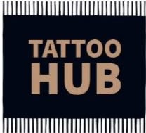 Tattoo Hub