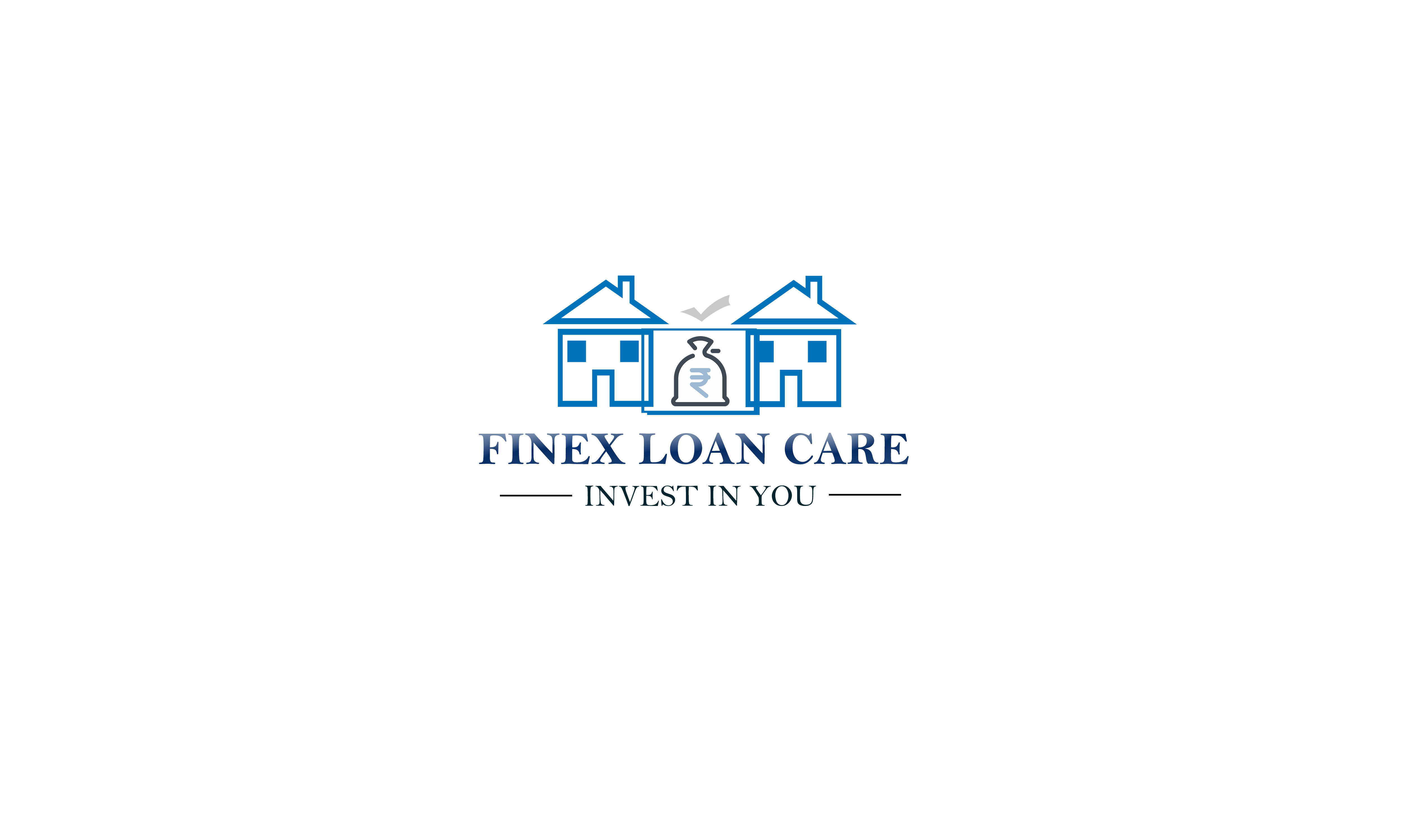 Finex Loan Care