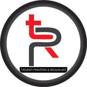 Tirupati Printers & Redium Arts