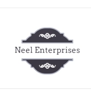 Neel Enterprises
