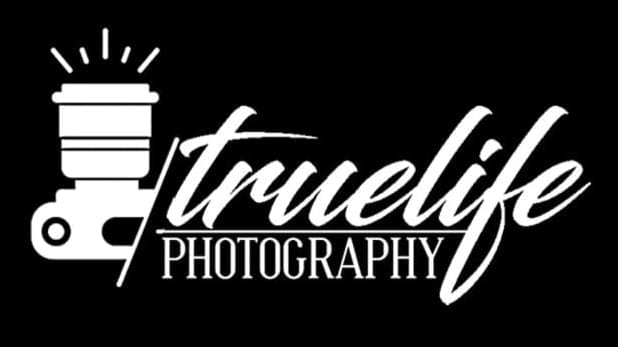 Truelife Photography