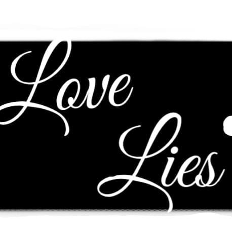 Love Lies Clothing Limited