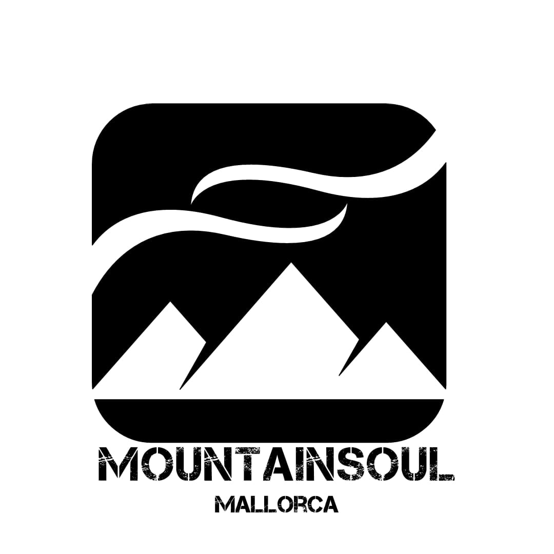Mountain Soul Mallorca