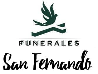 Funerales San Fernando