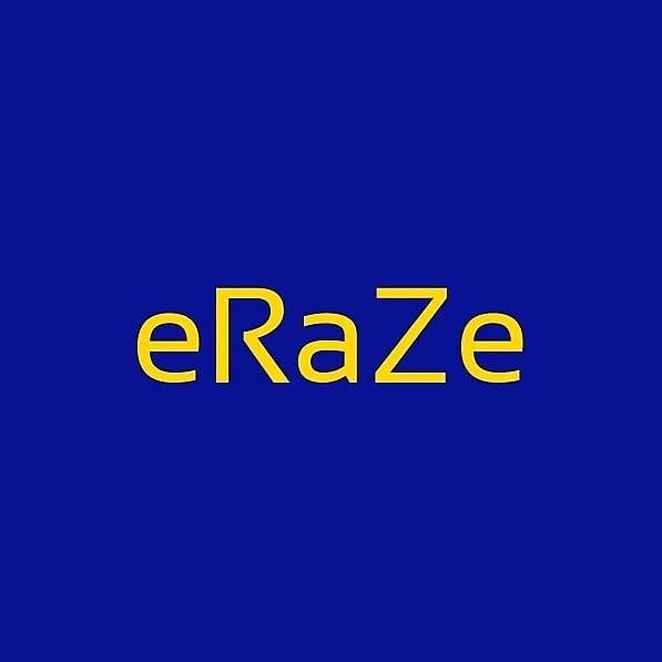Team Eraze
