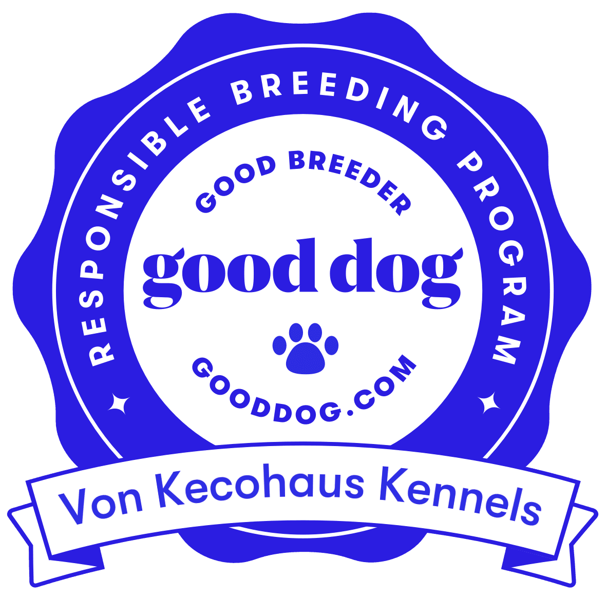 K9 Special Services (all breeds dog training)