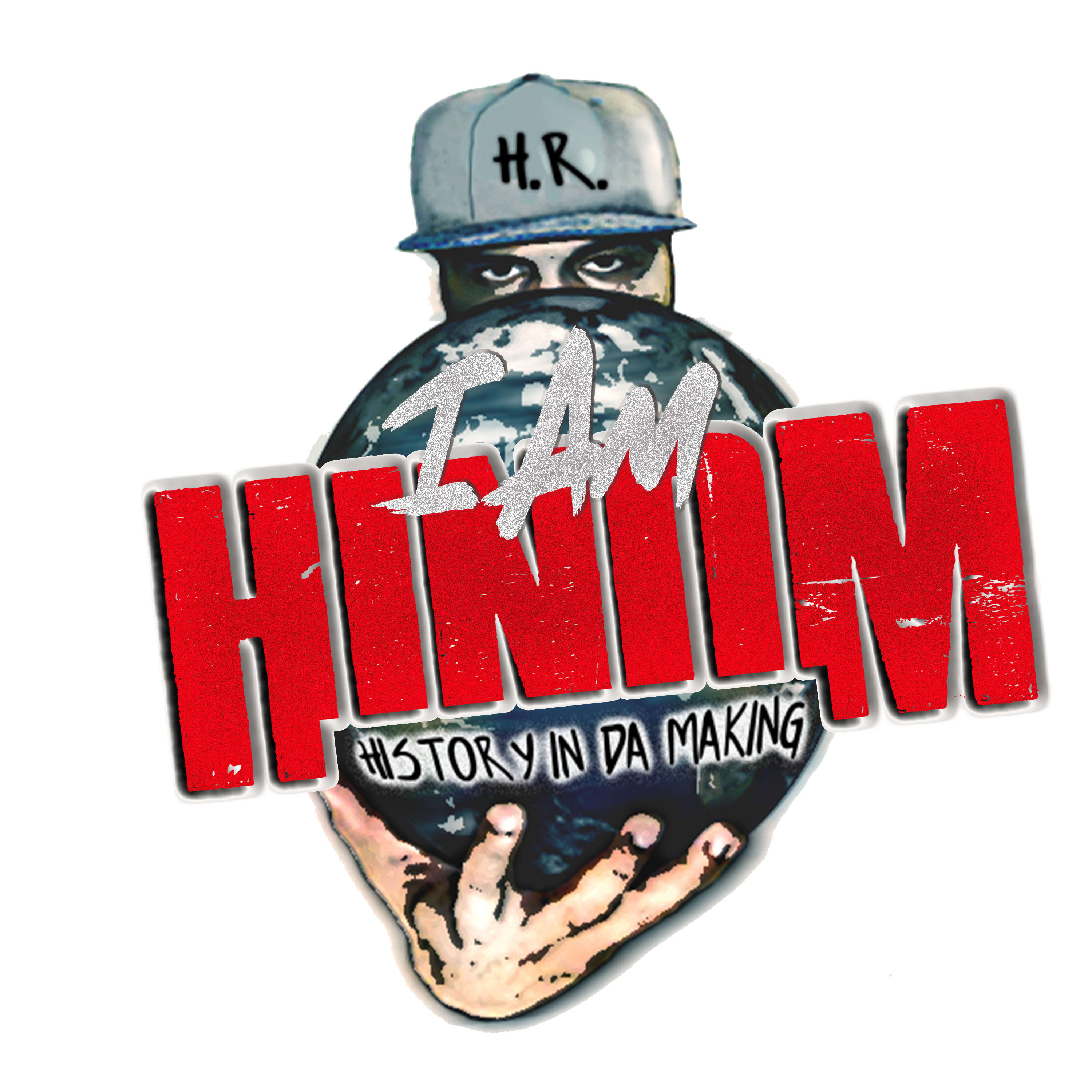 Hindm Records