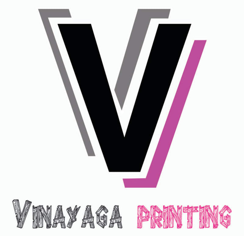 Vinayaga Printing