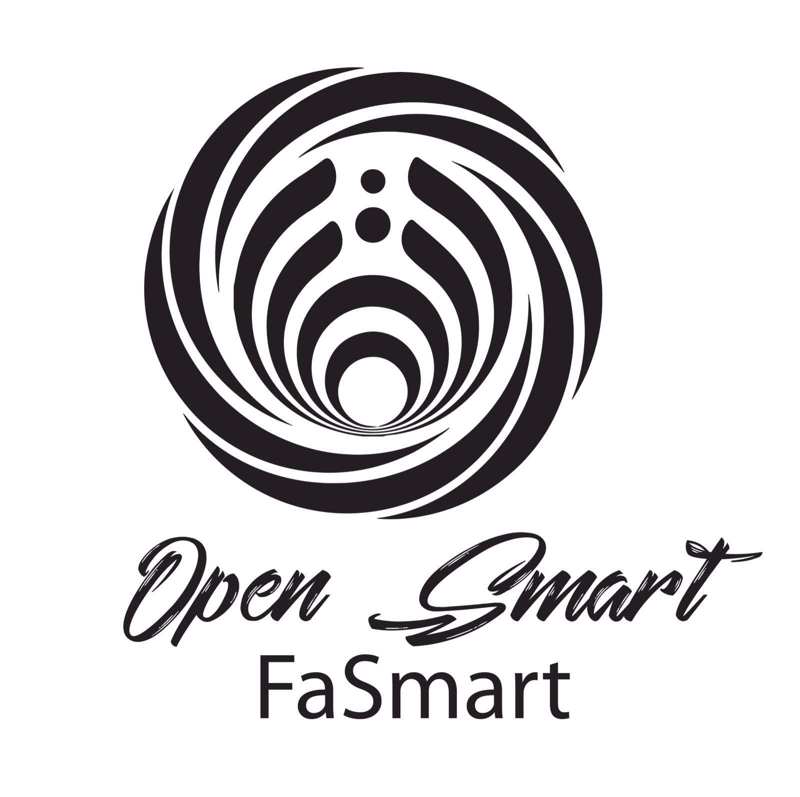 Open Smart
