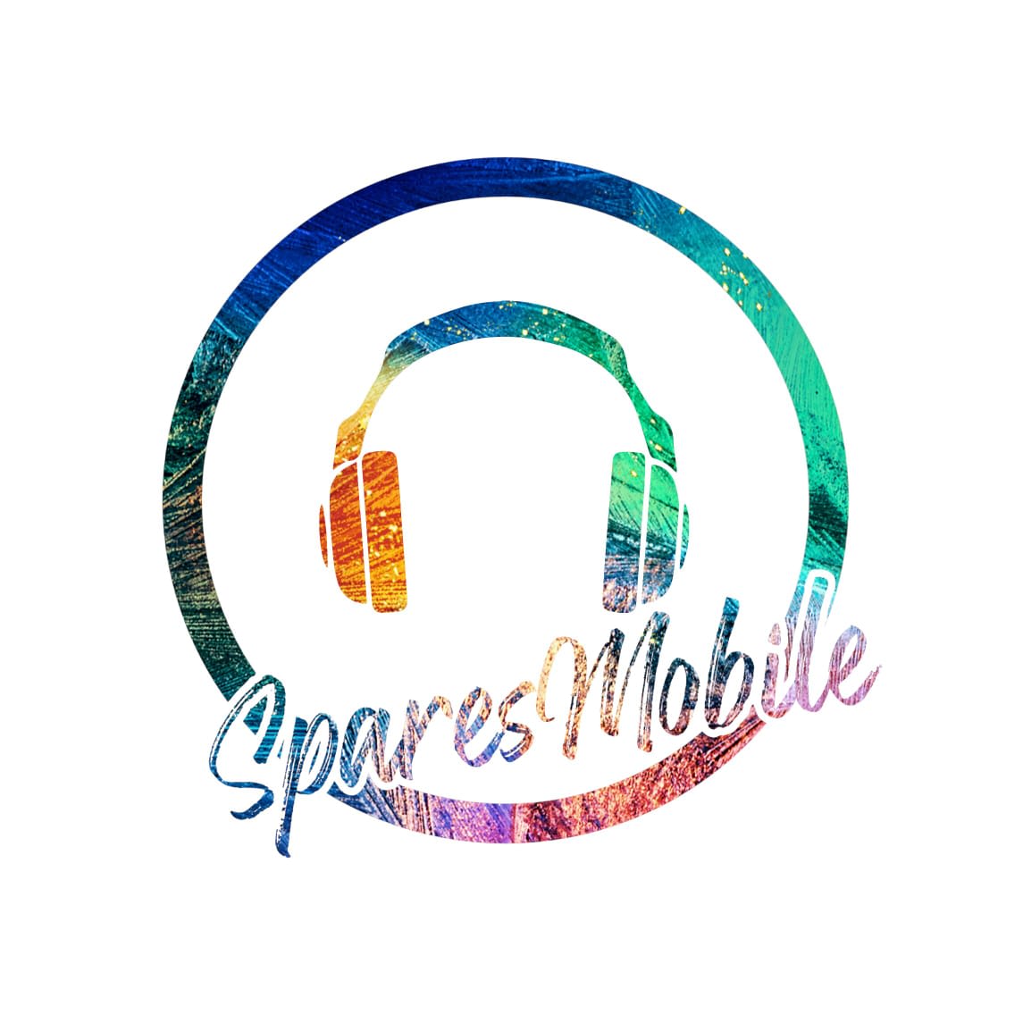 Spares Mobile