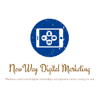 NewWay Digital Marketing
