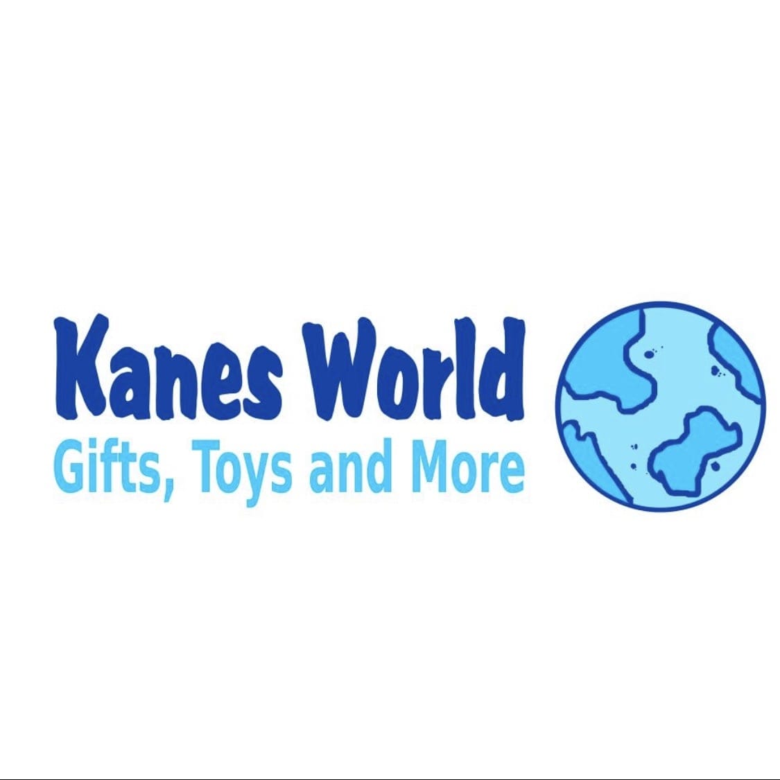 Kanes World