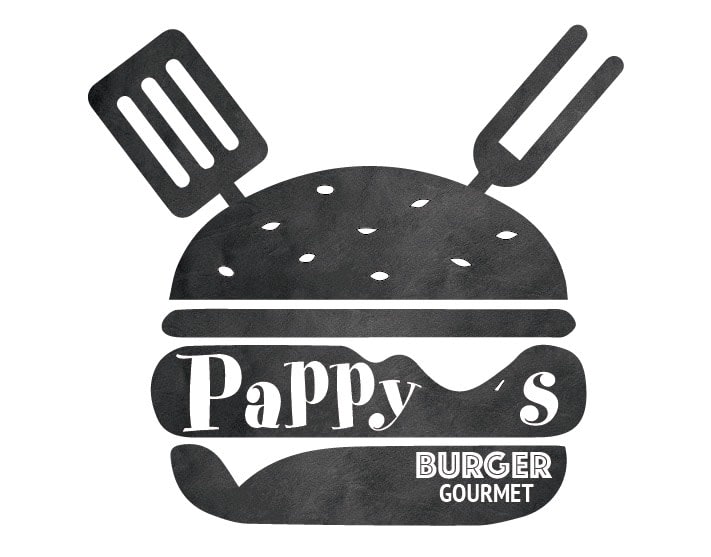 Pappy’s Burguer