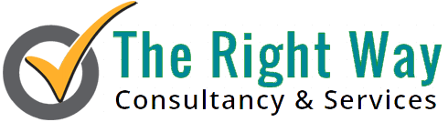 The Rightway Consultancy & Services
