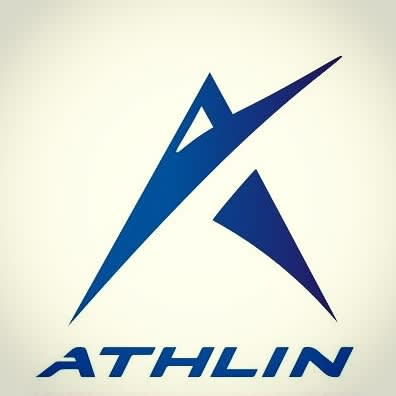 Athlin Sports