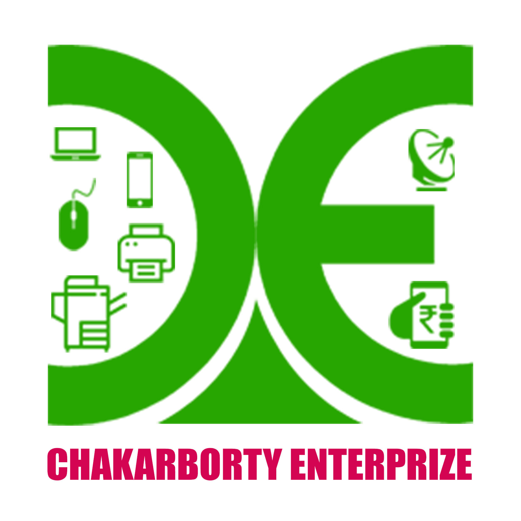 Chakraborty Enterprise