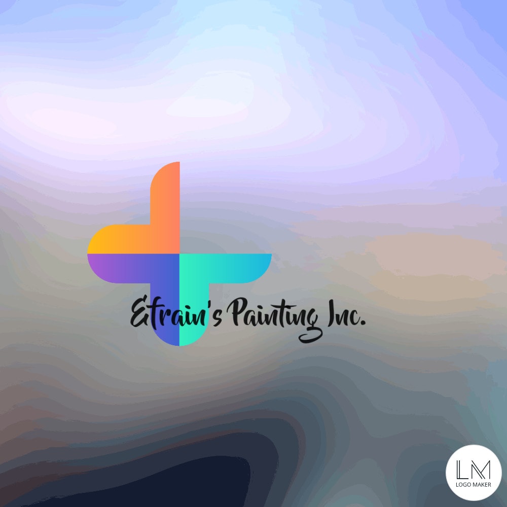 Efrain's Painting Inc.