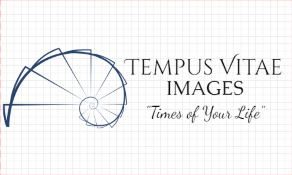 Tempus Vitae Images