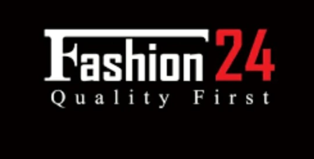Fashion 24