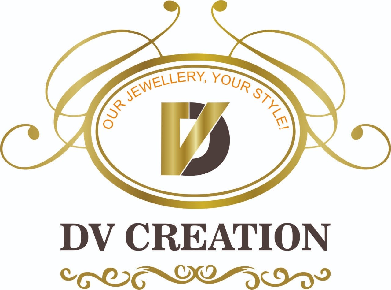DV Creation