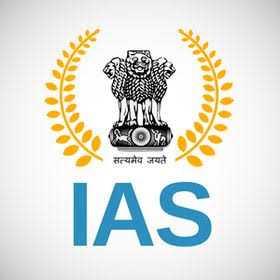 IAS Education
