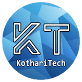 Kotharitech